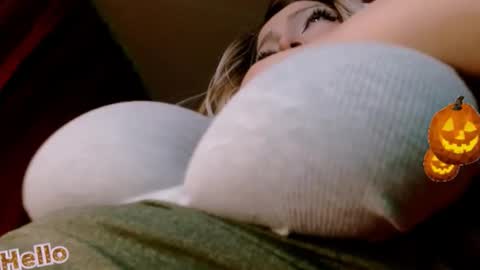 free  follow me online show from 10/09/25, 11:25