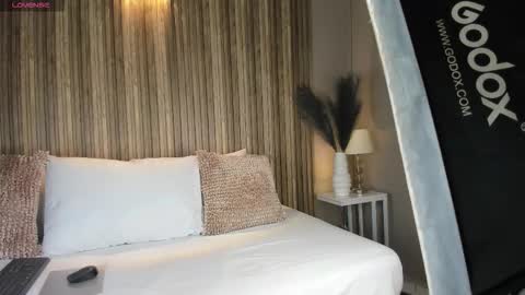 V A N N E S A   online show from 10/23/25, 11:31