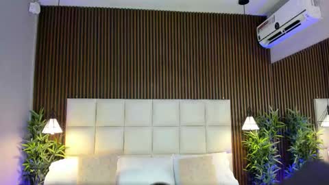 V A N N E S A   online show from 11/29/25, 11:35