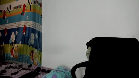 vannellope_vladimir online show from 05/29/26, 01:20