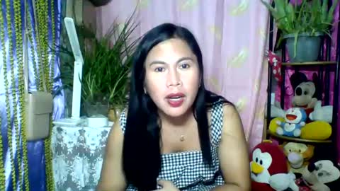vannesa_0910 online show from 07/10/26, 05:15
