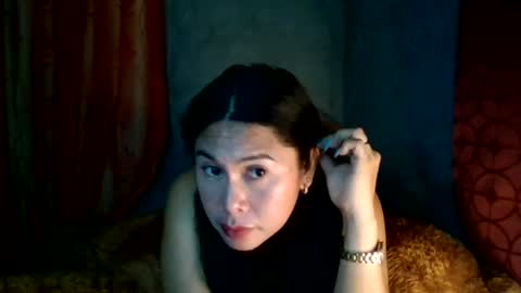 vannesa_0910 online show from 07/15/26, 05:29