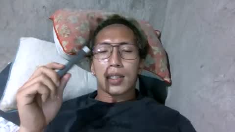 vannesa_0910 online show from 07/19/26, 11:47