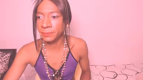 VANNESA online show from 03/01/25, 06:11