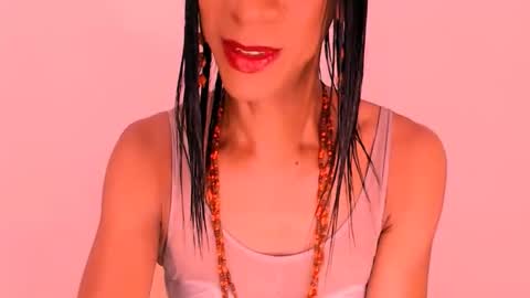 VANNESA online show from 02/04/26, 01:11