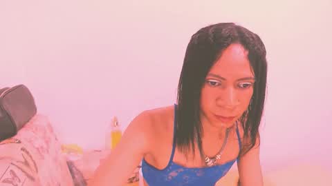 VANNESA online show from 03/30/26, 03:13