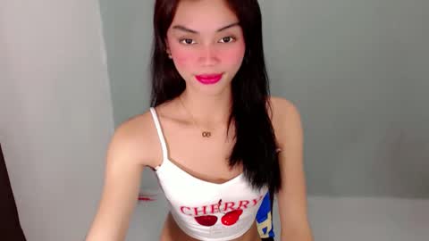 Snapshot of vannesasexyslutt chatting on 09/13/25, 03:12 VANNESA online show from 09/13/25, 03:12