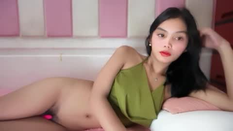 VANNESA online show from 04/13/26, 06:19