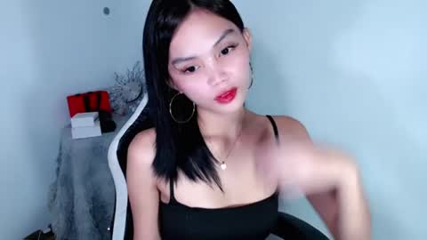 VANNESA online show from 07/05/26, 10:50