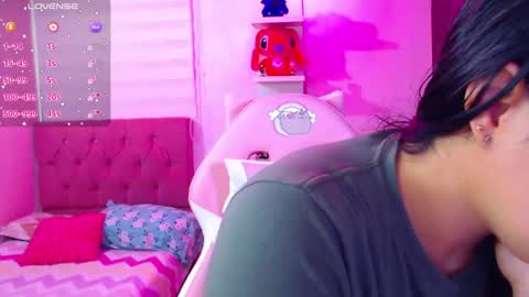 Vanesa online show from 12/27/24, 08:39