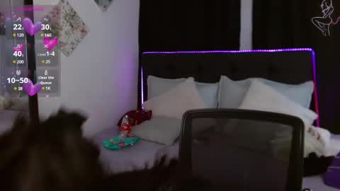 vane online show from 01/25/25, 08:10