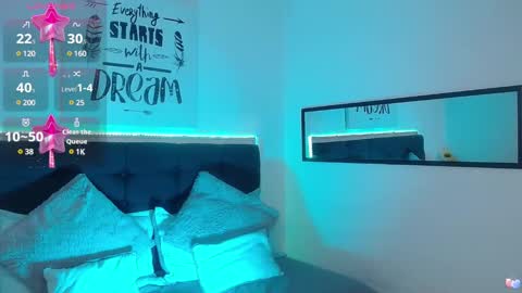 vane online show from 02/02/25, 12:30