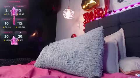 vane online show from 02/07/25, 10:52