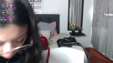 vane online show from 03/03/25, 08:43