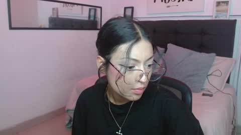 vane online show from 11/09/25, 08:07