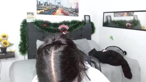 vane online show from 01/10/26, 08:32