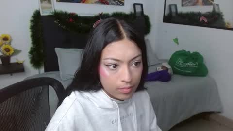 vane online show from 01/13/26, 08:36