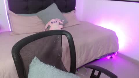 vane online show from 02/17/26, 09:21