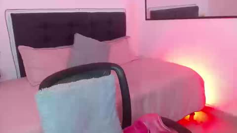 vane online show from 02/21/26, 10:33