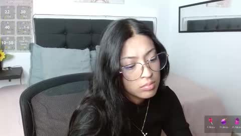 vane online show from 03/17/26, 08:12