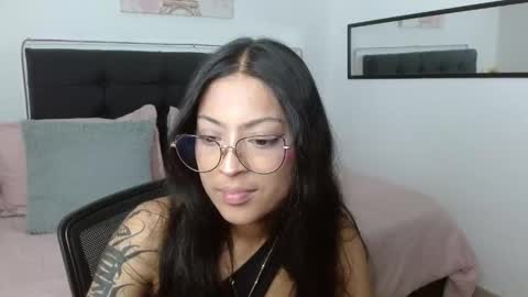 vane online show from 03/20/26, 10:14