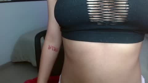 vane online show from 04/20/26, 08:43