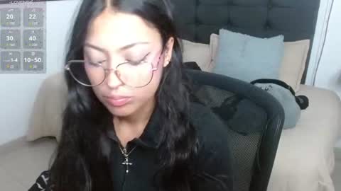 vane online show from 07/19/26, 08:34
