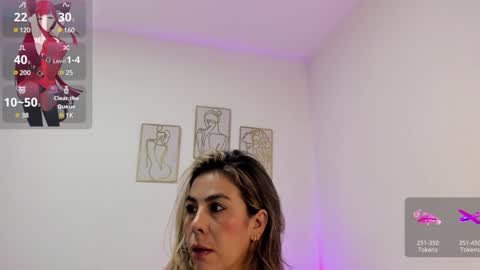 Snapshot of vannhesa chatting on 01/26/25, 03:36 Vannhesa online show from 01/26/25, 03:36