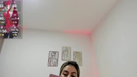 Snapshot of vannhesa chatting on 03/12/25, 12:47 Vannhesa online show from 03/12/25, 12:47