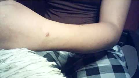 Snapshot of vannisa_xx chatting on 01/06/26, 09:24 vannisa xx online show from 01/06/26, 09:24