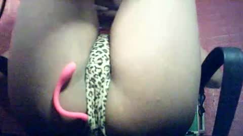 Snapshot of vannisa_xx chatting on 02/18/26, 10:33 vannisa xx online show from 02/18/26, 10:33