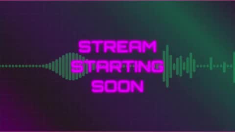 vannivr online show from 03/02/25, 03:02