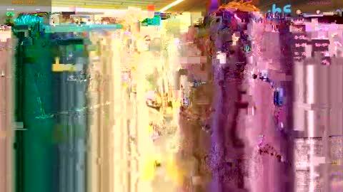 vannivr online show from 04/10/26, 02:06