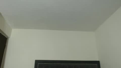 Vannesa online show from 12/16/24, 12:48