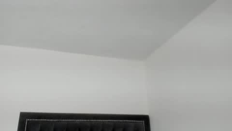 Vannesa online show from 01/16/25, 03:45