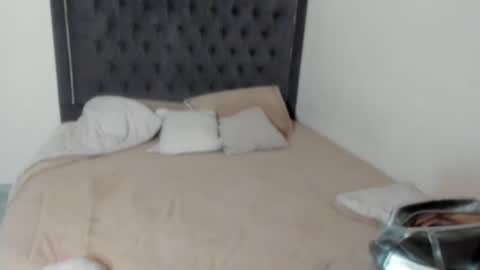 Vannesa online show from 01/29/25, 10:32