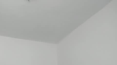 Vannesa online show from 02/25/25, 04:35