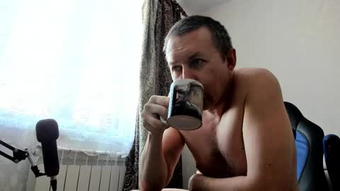 vano_822 online show from 02/22/25, 09:34