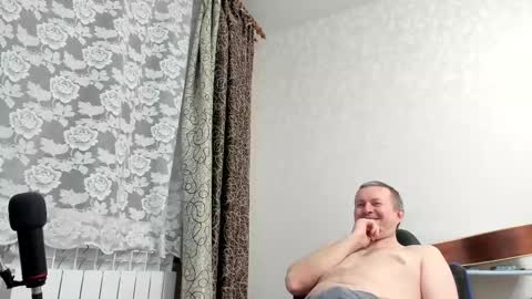 vano_822 online show from 02/27/25, 10:20