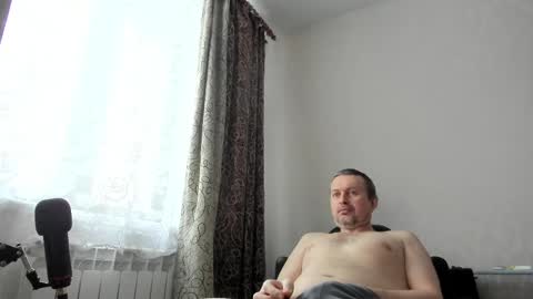 vano_822 online show from 03/03/25, 01:09