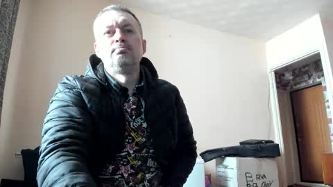 vano_822 online show from 09/13/25, 09:09
