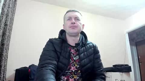 vano_822 online show from 09/14/25, 09:25