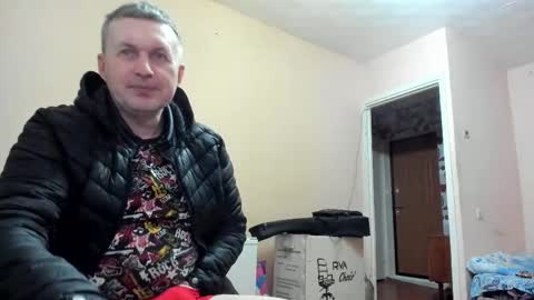 vano_822 online show from 09/15/25, 09:59