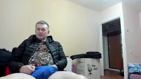 vano_822 online show from 09/17/25, 09:38