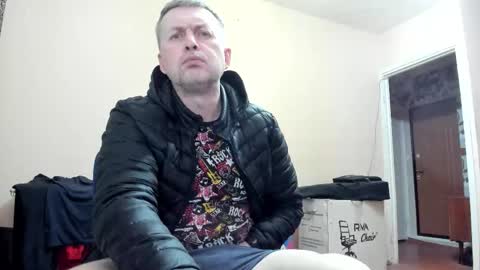 vano_822 online show from 09/18/25, 09:50
