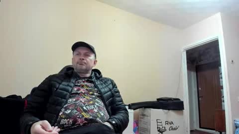 vano_822 online show from 09/21/25, 09:49