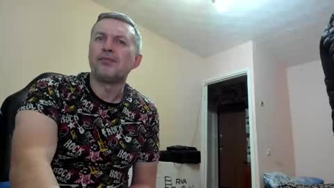 vano_822 online show from 09/25/25, 11:19