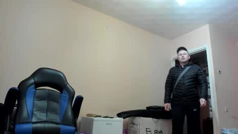 vano_822 online show from 09/26/25, 11:25