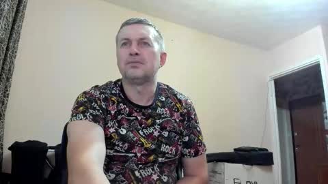 vano_822 online show from 09/26/25, 11:31