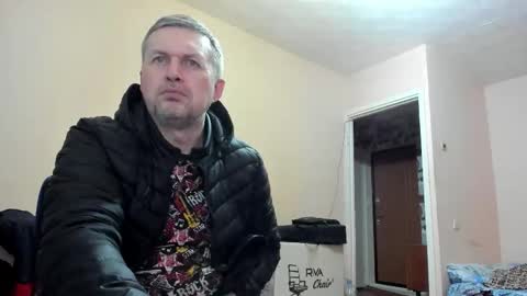 vano_822 online show from 09/29/25, 11:42
